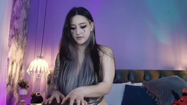 charlotte_germanotta_ 09-05-2026 Live Webcam tits show