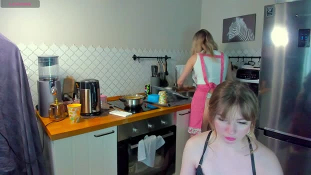 chatur_lady_ 10-05-2026 Live Webcam deepthroat naked