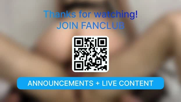 cream_fucks 09-05-2026 Live Webcam oral toy