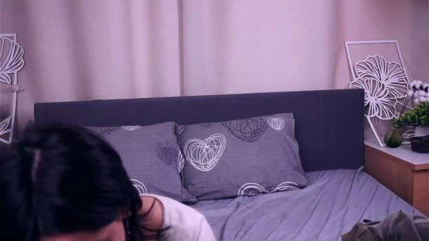 dainalargena 10-05-2026 Live Webcam suckshow fingers