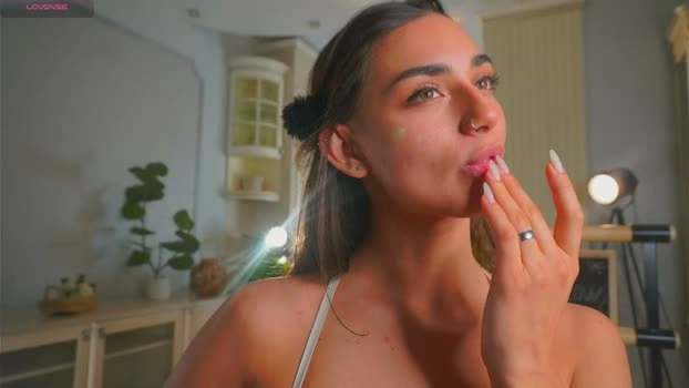 dinacaguimbal 09-05-2026 Live Webcam ass blowjob