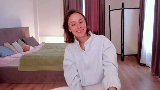 elannand 10-05-2026 Live Webcam striptease bigass