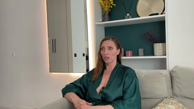 erica_dav