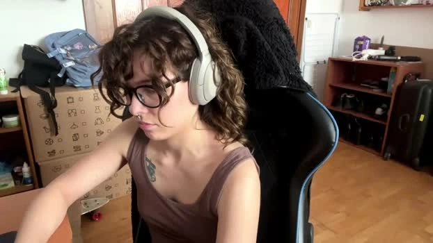 faintpeach 09-05-2026 Live Webcam strip Download