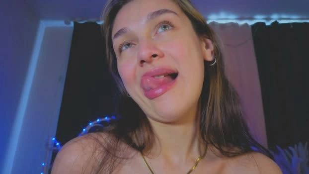 funny_whotsss 10-05-2026 Live Webcam ass tits