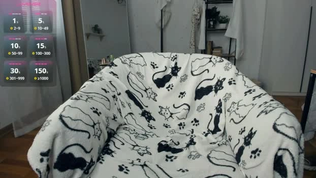 glossybabe_ 10-05-2026 Live Webcam XXX Pretty