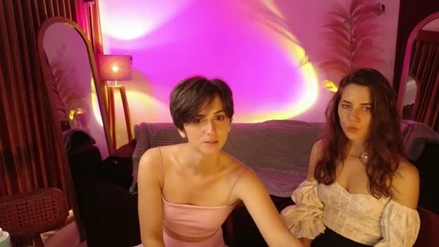 goddess_marylin 10-05-2026 Live Webcam deepthroat lush