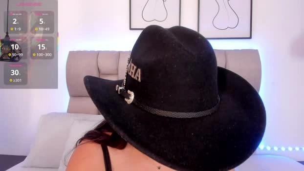 hanna__evans_ 09-05-2026 Live Webcam orgasm horny