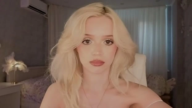 i__am_joss 10-05-2026 Live Webcam prettyface beauty