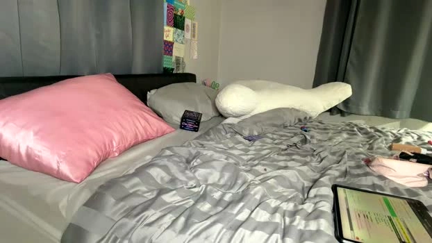 jadeee__ivy 09-05-2026 Live Webcam oral fuckme