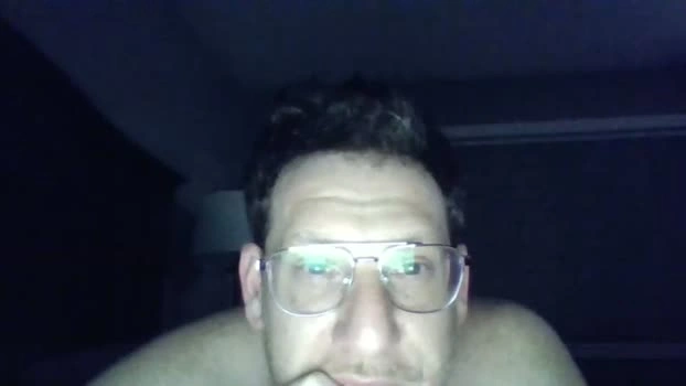 johnnyspoton4 10-05-2026 Live Webcam Topless striptease
