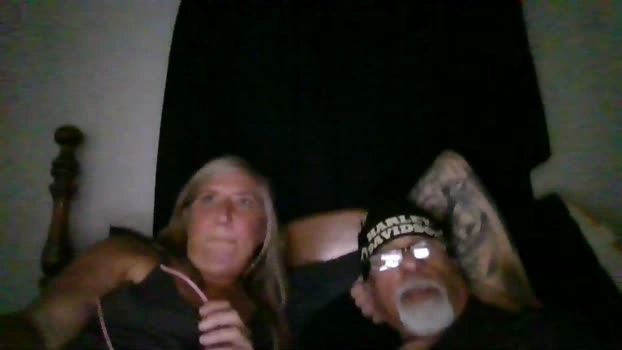 laidbackluxury 10-05-2026 Live Webcam nasty sex