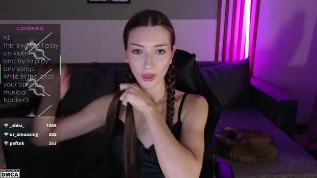 lindsey_mey 10-05-2026 Live Webcam Webcam fuckme