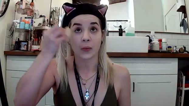 lolalixx6969 09-05-2026 Live Webcam kinky horny