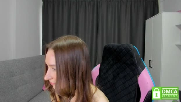 luminaya 09-05-2026 Live Webcam kiss ass