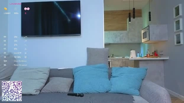 maydacarls 10-05-2026 Live Webcam Recorded hard
