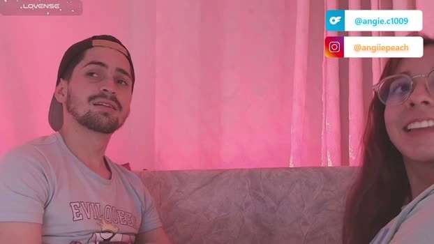 nezo_ 10-05-2026 Live Webcam moan legs