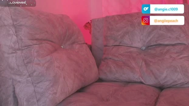 nezo_ 10-05-2026 Live Webcam kissing fuck