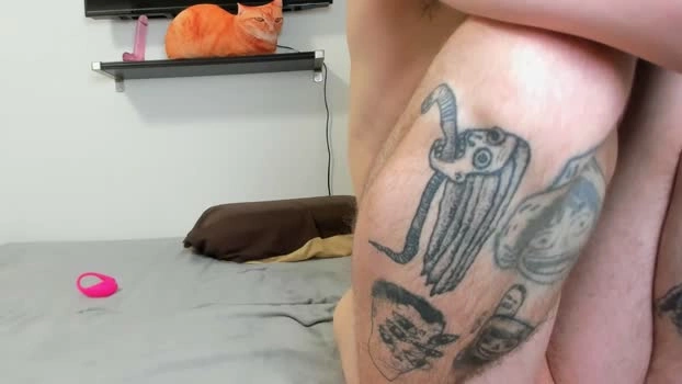 raveneusbiter 10-05-2026 Live Webcam nasty show