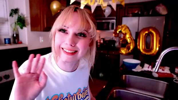 runesy 10-05-2026 Live Webcam kissing dirty