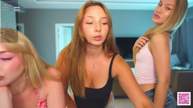 shadowladyyy 10-05-2026 Live Webcam sucktits pussy