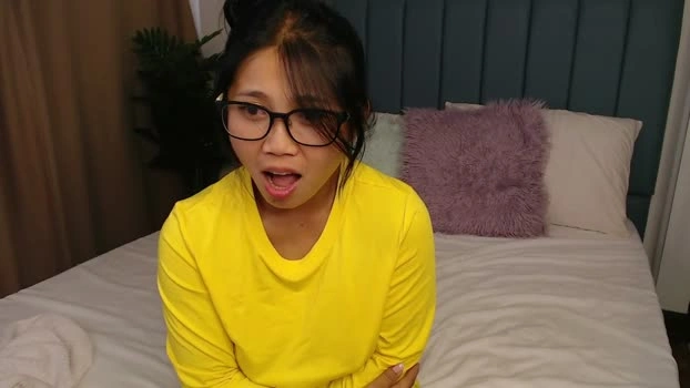 skytime96 10-05-2026 Live Webcam tits deepthroat