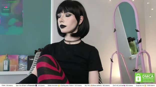 sweetuniporn 10-05-2026 Live Webcam suckshow wet