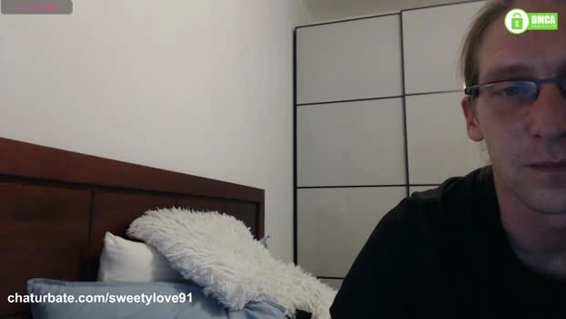 sweetylove91 10-05-2026 Live Webcam moan big