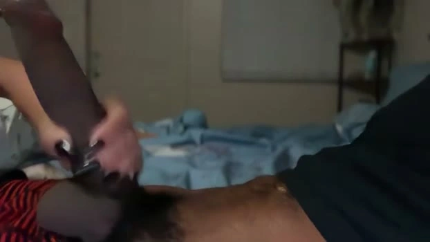 therealferrarii 10-05-2026 Live Webcam wank toys