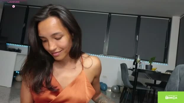 tia_j 09-05-2026 Live Webcam Ass nasty