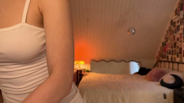 uwunikaa 09-05-2026 Live Webcam lovense fuckme