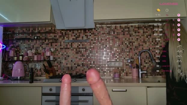 2badforyou 11-05-2026 Live Webcam sweet fuck