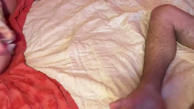 6coupleafterdark9 11-05-2026 Live Webcam Porn ass
