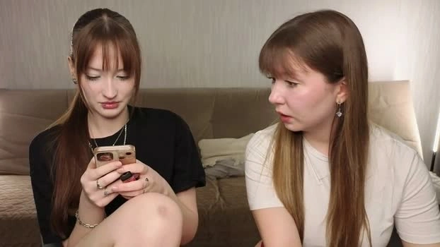_reverse_gang_ 10-05-2026 Live Webcam fuckpussy gag