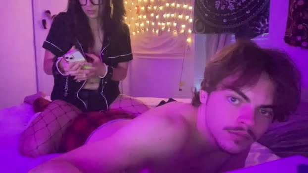 alexsmithxo 11-05-2026 Live Webcam Topless cute