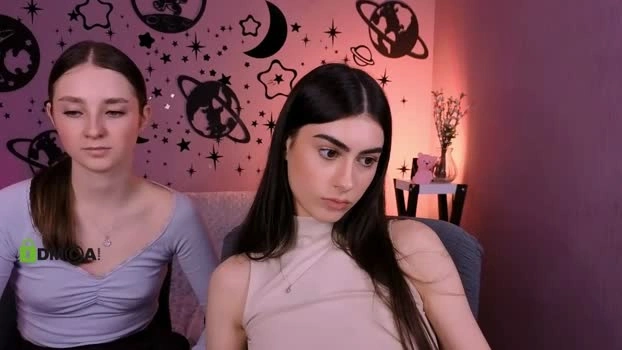 alisabliss 11-05-2026 Live Webcam naughty Cam