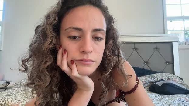 alyssawithers 10-05-2026 Live Webcam gag Webcam