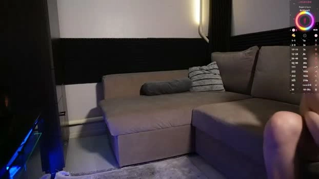 anneverity 10-05-2026 Live Webcam Show sexykitty