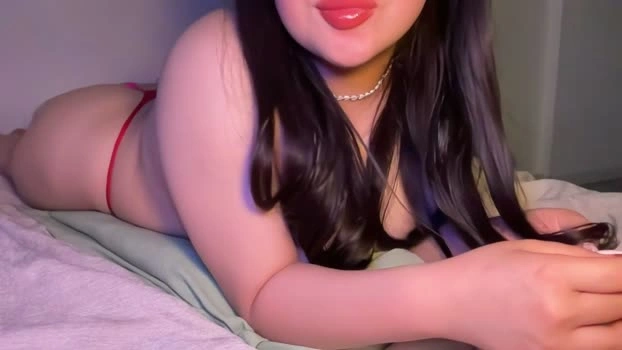 anora_sunny 10-05-2026 Live Webcam fuck Video