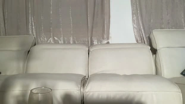 atlantaexports 11-05-2026 Live Webcam gag analsex