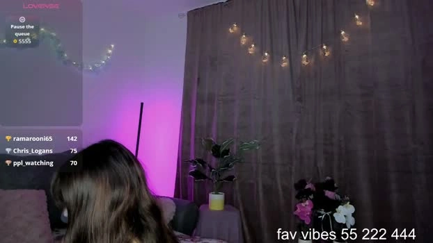 ayanadesiree 11-05-2026 Live Webcam hardcore XXX