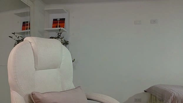 babby_girl_ 11-05-2026 Live Webcam bigass playtime
