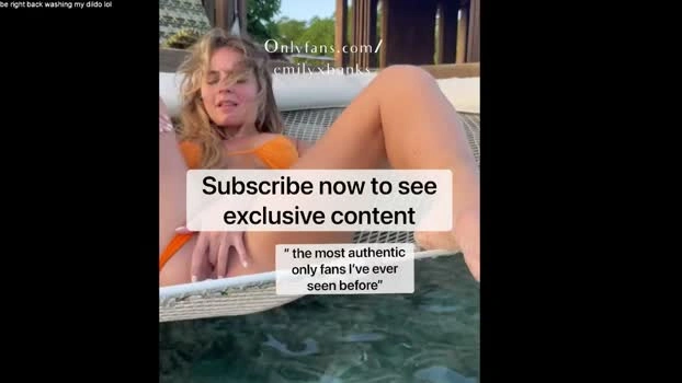 befxckingnice 11-05-2026 Live Webcam lick sexygirl