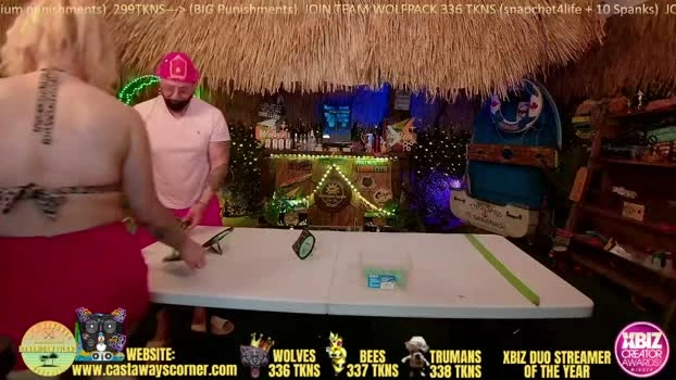 bigbananamilfshake 11-05-2026 Live Webcam playtime horny