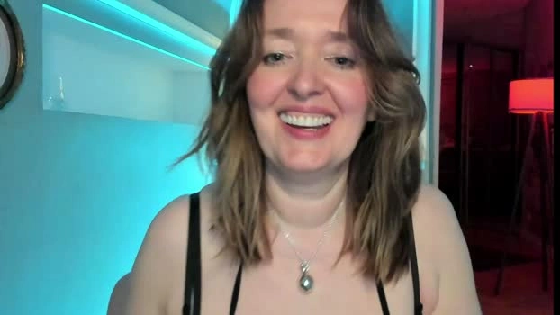 braingirl 10-05-2026 Live Webcam striptease deepthroat