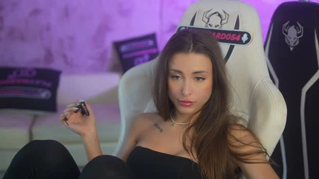 bright_diamonds_054 11-05-2026 Live Webcam big bigass