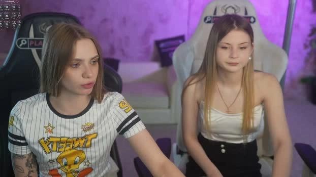 bright_diamonds_054 11-05-2026 Live Webcam love Video