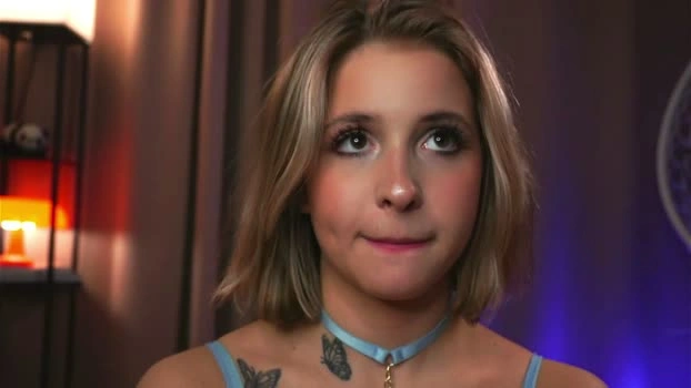 ceceliapidcock 11-05-2026 Live Webcam Download orgasm