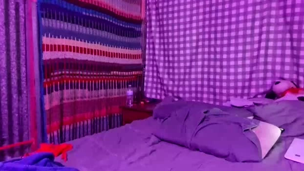 chelseen 11-05-2026 Live Webcam big Video