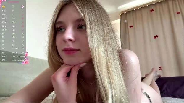 chloe_show